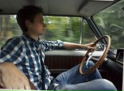 Фотография Суворова Дмитрия