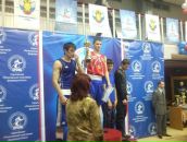 Фотография Валухова Вячеслава