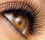 Фотография Коршковой Надежды