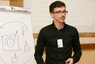 Фотография  