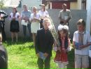 Віка Попенко фотография #38 (источник - https://vk.com/id163430551)