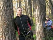 Фотография Бобуха Бориса