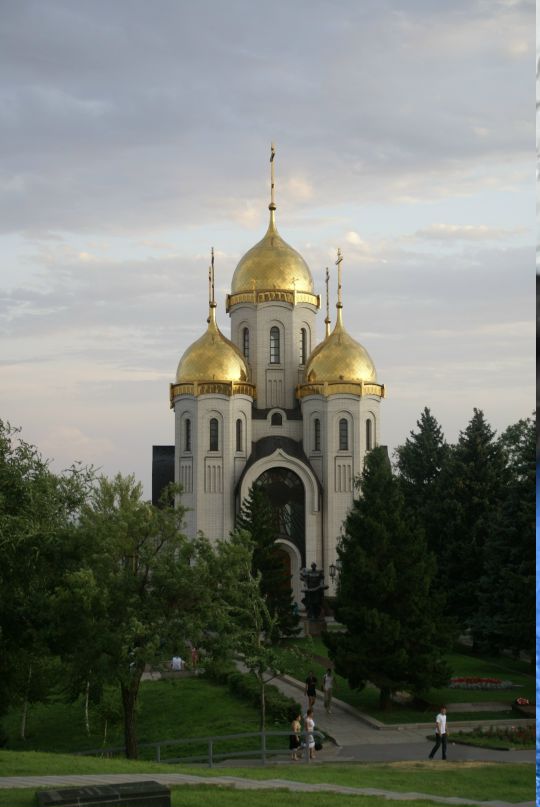 Степан Иванов фотография #35