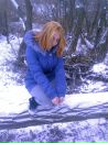 Вікторія Сушко фотография #29 (источник - https://vk.com/id121344305)