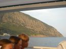 Василіса Ощановська фотография #22 (источник - https://vk.com/id134545438)