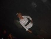 Христя Ільїна фотография #17 (источник - https://vk.com/id149260258)