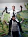 Руслан Юрів фотография #20 (источник - https://vk.com/id153471771)