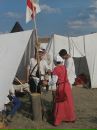 Анастасія Петрова фотография #16 (источник - https://vk.com/id99896113)