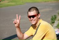 Фотография Скоробогатая Александра