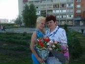 Наталі Клюс фотография #50 (источник - https://vk.com/id78922305)
