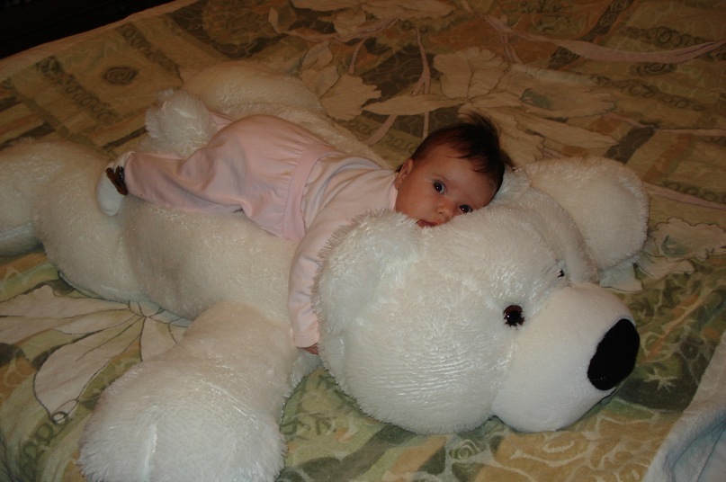 Иван Романченко фотография #38