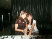 Фотография Биктагировой Гулии