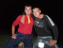 Віталій Самчук фотография #11 (источник - https://vk.com/id113020784)