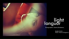 Катя Парамонова фотография #42 (источник - https://vk.com/id514160)