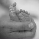 Фотография Метелкиной Ирины