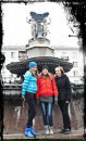 Фотография Мурзиковой Алисы