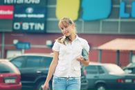 Наталія Бухней фотография #41 (источник - https://vk.com/id55722466)