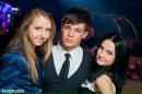 Артем Білозір фотография #26 (источник - https://vk.com/id168837507)