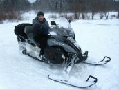 Фотография Филатова Андрея