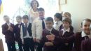 Леся Хаджієва фотография #23 (источник - https://vk.com/id133865328)