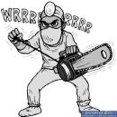 Фотография Панфилов Павел