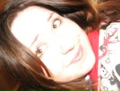 Оксана Симанців фотография #26 (источник - https://vk.com/id32131644)