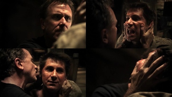 Кэлен Амнелл фото №42