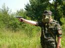 Михайло Шкільний фотография #9 (источник - https://vk.com/id64844725)