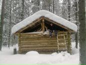 Фотография Вараска Алексея