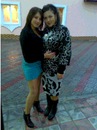 Іра Стругару фотография #14 (источник - https://vk.com/id156242163)