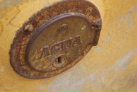 Александр Уваров фотография #35 (источник - https://vk.com/id1874903)