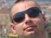 Фотография Иванова Вадима