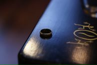 Фотография Медведя Павла