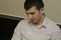 Sheref Shakirov фотография #4 (источник - https://vk.com/id1085312)