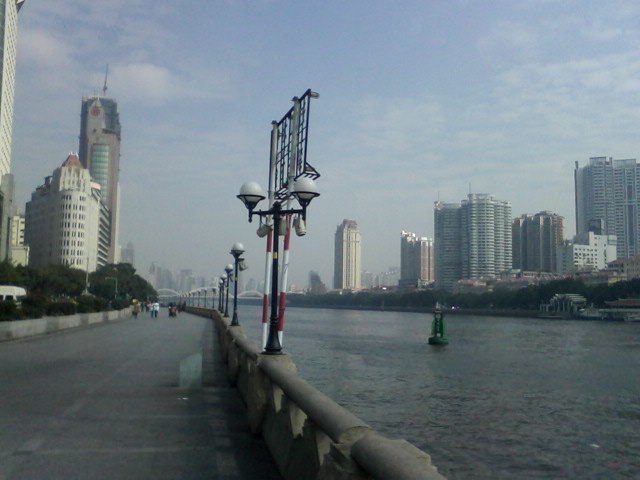 Ярослав (-) фотография #42