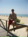 Борис Махніцький фотография #37 (источник - https://vk.com/id142202184)