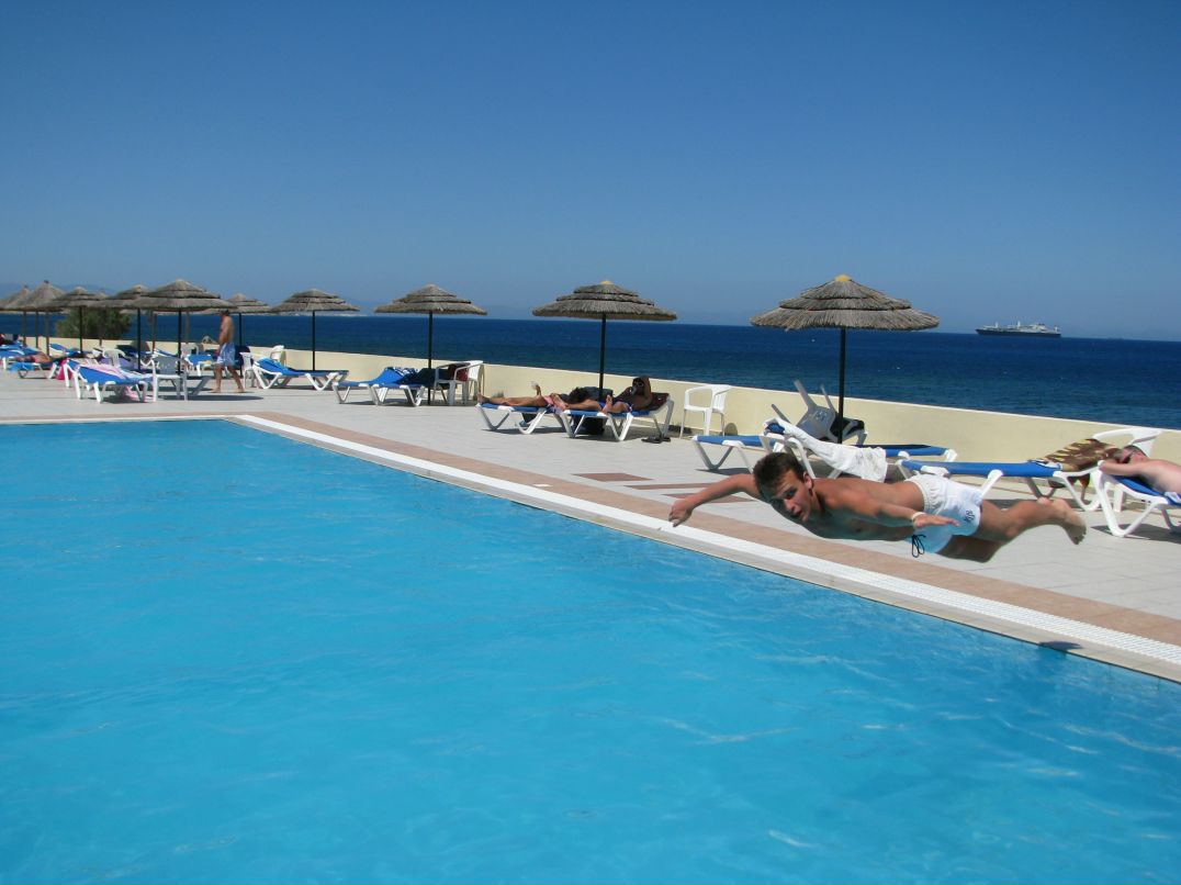 Константин Плотников фотография #19