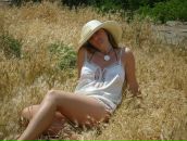 Юля Ігнатовська фотография #20 (источник - https://vk.com/id65557482)