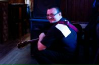 Фотография Линяева Станислава