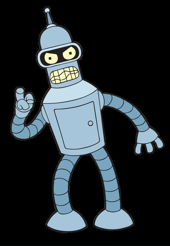 Никита Орлов фотография #1