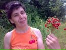 Ларіса Агаєва фотография #1