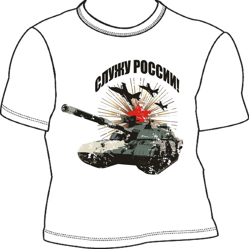 Γригорий Κондратьев фотография #41