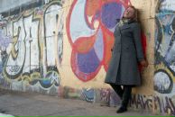 Фотография Добренко Натальки