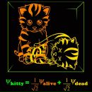 Богдан Олійник фотография #10 (источник - https://vk.com/id16009645)