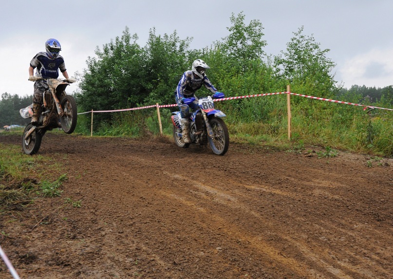 Сергей Кобяков фотография #42