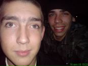 Фотография Смолика Никиты