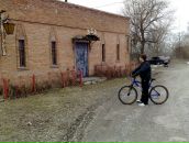 Сергій Крученюк фотография #11 (источник - https://vk.com/id4866622)