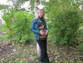 Фотография Ковбасюк Татьяны