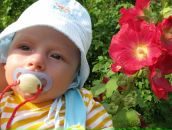 Юрій Матківський фотография #21 (источник - https://vk.com/id32081201)