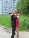 Фотография Андреевой Анны